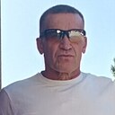 Ник, 47 лет