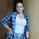Юлия, 36 лет