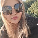 Zhan, 38 лет
