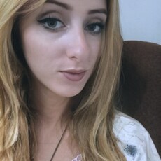 Фотография девушки Екатерина, 30 лет из г. Усть-Лабинск