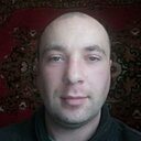 Александр, 36 лет