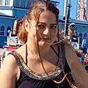 Вера, 47 лет
