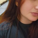 Рина, 36 лет