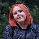 Анна, 39 лет