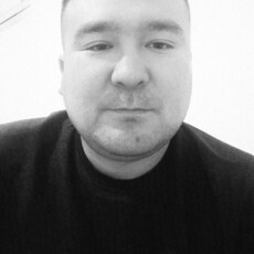 Фотография мужчины Асхат, 29 лет из г. Актау