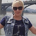 Татьяна, 48 лет