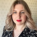 Катерина, 30 лет