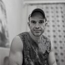 Алексей, 40 лет