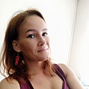 Яна, 36 лет