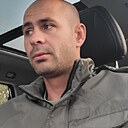 Фахриддин, 29 лет