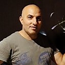 Alex, 46 лет