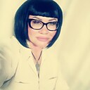 Анна, 45 лет