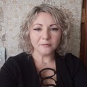 Даша, 36 лет