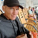 Сергей, 49 лет