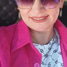 Фотография девушки Вера, 42 года из г. Новороссийск