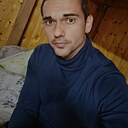 Саня, 31 год