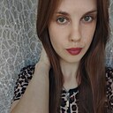 Pik, 29 лет