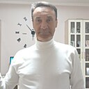 Алксей, 54 года