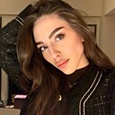 Катя, 25 лет