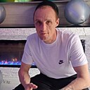 Андрей, 43 года