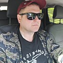 Витталий, 46 лет