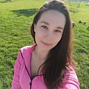 Елена, 28 лет