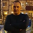 Саша, 48 лет