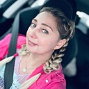 Юля, 40 лет