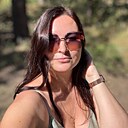 Ирина, 40 лет