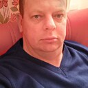 Егор, 40 лет