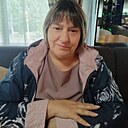 Скорпион, 53 года
