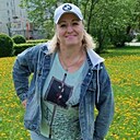 Наташа, 43 года