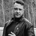 Данил, 37 лет