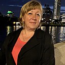 Татьяна, 49 лет