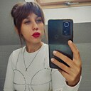 Aнна, 33 года