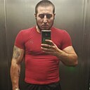 Данил, 28 лет