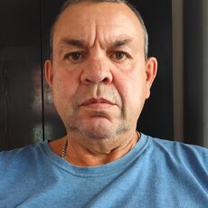 Фотография мужчины Евгений, 53 года из г. Новосибирск