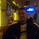 Эл, 48 лет