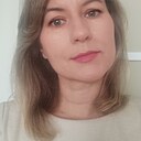 Галина, 41 год