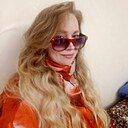 Галина, 47 лет