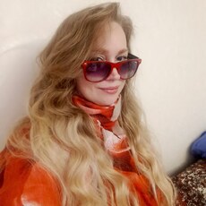 Фотография девушки Галина, 47 лет из г. Киров