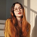 Тата, 22 года