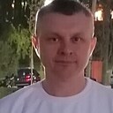 Владимир, 41 год