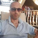 Александр, 45 лет