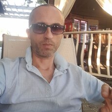 Фотография мужчины Александр, 45 лет из г. Владимир