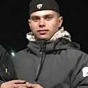 Геннадий, 34 года