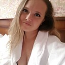 Ника, 37 лет