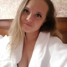 Фотография девушки Ника, 37 лет из г. Новосибирск