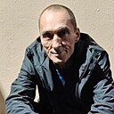 Демьян, 54 года
