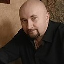 Вадим, 46 лет